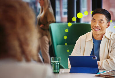 randstad enterprise msp randstad enterprise msp