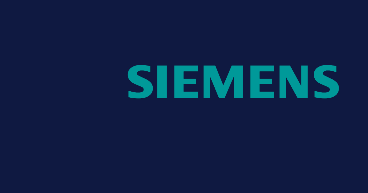 Siemens 