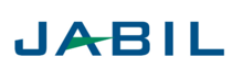 Jabil logo