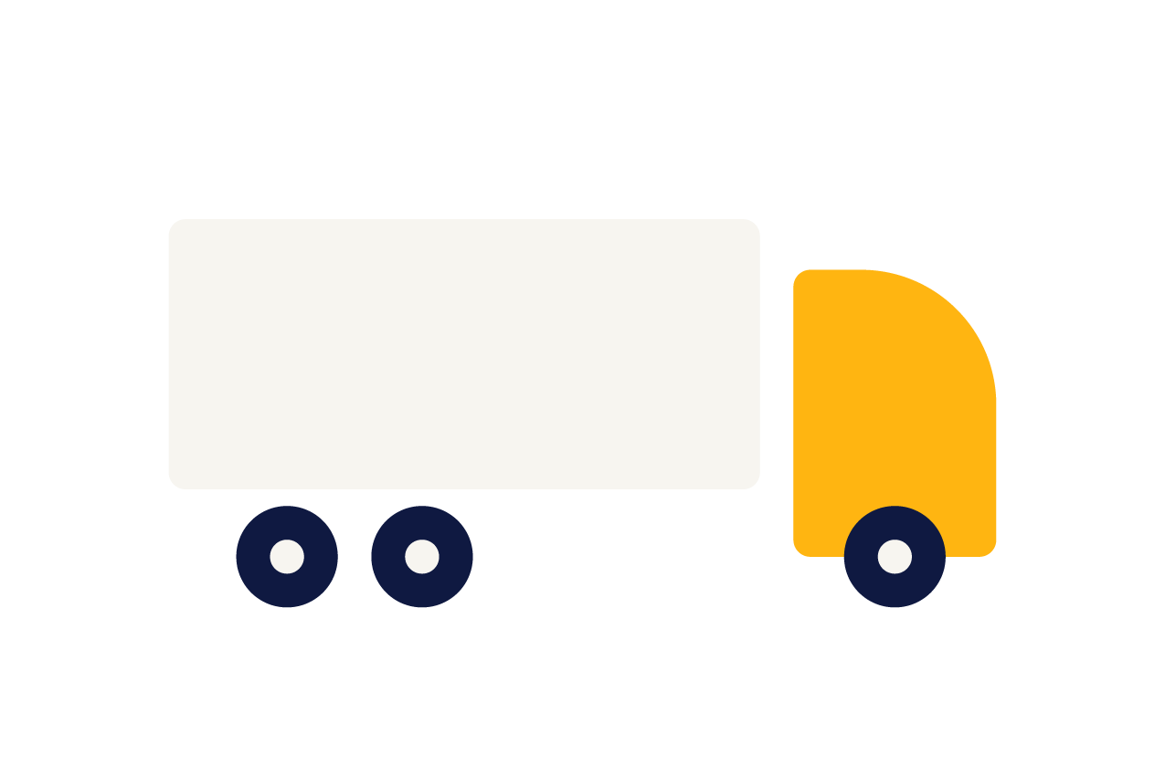 Truck_illustration_UseBackgroundRed_RGB.png