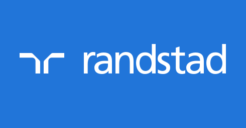 Job opening – Field service insurance (m/f) 100% in the Bern / Solothurn / Biel area |  Randstad